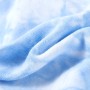 Soft blue children's sweatshirt 128 by , Kids T-shirts - Ref: Foro24-12622, Price: 11,08 €, Discount: %