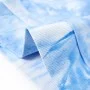 Weiches blaues Kinder-Sweatshirt 104 von , Kinder-T-Shirts - Ref: Foro24-12620, Preis: 10,97 €, Rabatt: %