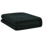 HDPE Zeltdecke grün 250x600 cm von vidaXL, Zeltzubehör - Ref: Foro24-133641, Preis: 37,10 €, Rabatt: %