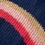 Marineblauer Kinderstrickpullover 104 von , Kinder-T-Shirts - Ref: Foro24-14530, Preis: 12,41 €, Rabatt: %