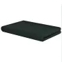 HDPE Zeltdecke grün 250x600 cm von vidaXL, Zeltzubehör - Ref: Foro24-133641, Preis: 38,22 €, Rabatt: %