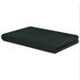 HDPE Zeltdecke grün 250x600 cm von vidaXL, Zeltzubehör - Ref: Foro24-133641, Preis: 37,10 €, Rabatt: %