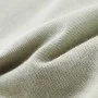 Light khaki children's t-shirt 128 by , Kids T-shirts - Ref: Foro24-11682, Price: 8,12 €, Discount: %