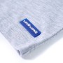 Graues Kinder-T-Shirt 140 von , Kinder-T-Shirts - Ref: Foro24-12248, Preis: 8,20 €, Rabatt: %