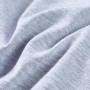 Graues Kinder-T-Shirt 140 von , Kinder-T-Shirts - Ref: Foro24-12248, Preis: 8,20 €, Rabatt: %
