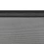 Erhöhtes schwarzes Hundebett Textilene S von vidaXL, Betten für Hunde - Ref: Foro24-170661, Preis: 21,71 €, Rabatt: %