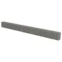 Gabionenwand mit verzinktem Stahl verkleidet, 600 x 30 x 50 cm von vidaXL, Zaunpaneele - Ref: Foro24-143583, Preis: 156,16 €,...