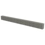 Muro de gaviones cubiertas acero galvanizado 600x30x50 cm de vidaXL, Paneles de vallas - Ref: Foro24-143583, Precio: 156,70 €...