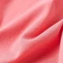 Langärmeliges rosa Kinder-T-Shirt 92 von , Kinder-T-Shirts - Ref: Foro24-13584, Preis: 8,59 €, Rabatt: %