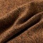 Mélange 104 cognac Langarm-T-Shirt für Kinder von , Kinder-T-Shirts - Ref: Foro24-12830, Preis: 8,66 €, Rabatt: %