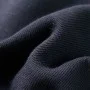 Child's hoodie with hood and half-zip in anthracite cognac 92 by , Kids T-shirts - Ref: Foro24-13474, Price: 12,97 €, Discoun...