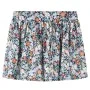 Dark blue children's skirt size 92 by , kids pants - Ref: Foro24-14369, Price: 8,12 €, Discount: %