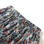 Dark blue children's skirt size 92 by , kids pants - Ref: Foro24-14369, Price: 8,12 €, Discount: %