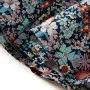 Dark blue children's skirt size 92 by , kids pants - Ref: Foro24-14369, Price: 8,12 €, Discount: %