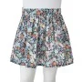 Dark blue children's skirt size 92 by , kids pants - Ref: Foro24-14369, Price: 8,12 €, Discount: %