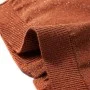 Child's knitted cardigan in cognac color, size 92. by , Children's outerwear - Ref: Foro24-14514, Price: 12,41 €, Discount: %