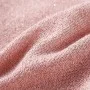 Strickjacke für Kinder in zartem Rosa 140 von , Oberbekleidung für Kinder - Ref: Foro24-14523, Preis: 12,41 €, Rabatt: %