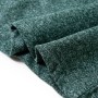 Children's long-sleeved t-shirt dark green mélange 92 by , Kids T-shirts - Ref: Foro24-12824, Price: 8,66 €, Discount: %