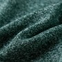 Children's long-sleeved t-shirt dark green mélange 92 by , Kids T-shirts - Ref: Foro24-12824, Price: 8,66 €, Discount: %