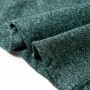 Dark green mélange long-sleeved children's t-shirt size 116 by , Kids T-shirts - Ref: Foro24-12826, Price: 8,66 €, Discount: %