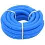 Manguera de piscina azul 38 mm 12 m de vidaXL, Mangueras para limpiar piscinas - Ref: Foro24-91756, Precio: 38,83 €, Descuent...