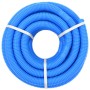 Blauer Poolschlauch 38 mm 12 m von vidaXL, Poolreinigungsschläuche - Ref: Foro24-91756, Preis: 39,37 €, Rabatt: %