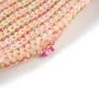 Soft pink knitted children's sweater 140 by , Kids T-shirts - Ref: Foro24-14528, Price: 12,74 €, Discount: %