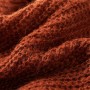 Cognac Strickweste für Kinder 104 von , Kinder-T-Shirts - Ref: Foro24-14540, Preis: 10,97 €, Rabatt: %