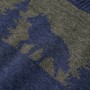 Marineblauer Kinderstrickpullover 104 von , Kinder-T-Shirts - Ref: Foro24-14500, Preis: 12,54 €, Rabatt: %