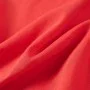 Camiseta infantil rojo 116 de , Camisetas para niños - Ref: Foro24-11721, Precio: 8,19 €, Descuento: %
