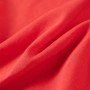 Rotes Kinder-T-Shirt 140 von , Kinder-T-Shirts - Ref: Foro24-11723, Preis: 8,28 €, Rabatt: %