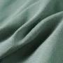 Camiseta infantil caqui 140 de , Camisetas para niños - Ref: Foro24-11728, Precio: 8,19 €, Descuento: %