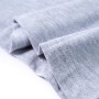 Camiseta infantil gris 92 de , Camisetas para niños - Ref: Foro24-12244, Precio: 8,20 €, Descuento: %