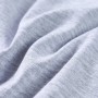 Camiseta infantil gris 92 de , Camisetas para niños - Ref: Foro24-12244, Precio: 8,20 €, Descuento: %