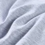 Camiseta infantil gris 92 de , Camisetas para niños - Ref: Foro24-12244, Precio: 8,12 €, Descuento: %