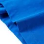 Camiseta infantil azul chillón 116 de , Camisetas para niños - Ref: Foro24-11846, Precio: 7,88 €, Descuento: %