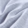 Camiseta infantil gris 116 de , Camisetas para niños - Ref: Foro24-12246, Precio: 8,20 €, Descuento: %