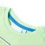 Lima 128 Kinder-T-Shirt von , Kinder-T-Shirts - Ref: Foro24-12432, Preis: 7,99 €, Rabatt: %