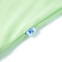 Lima 128 Kinder-T-Shirt von , Kinder-T-Shirts - Ref: Foro24-12432, Preis: 8,07 €, Rabatt: %