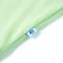 Lima 128 Kinder-T-Shirt von , Kinder-T-Shirts - Ref: Foro24-12432, Preis: 7,99 €, Rabatt: %