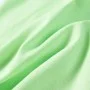 Children's T-shirt lime 128 by , Kids T-shirts - Ref: Foro24-12432, Price: 7,99 €, Discount: %