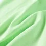 Children's t-shirt lime 104 by , Kids T-shirts - Ref: Foro24-12430, Price: 7,99 €, Discount: %