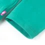 Hellgrünes Langarm-T-Shirt für Kinder 92 von , Kinder-T-Shirts - Ref: Foro24-13579, Preis: 8,59 €, Rabatt: %