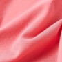 Kinder-Langarm-T-Shirt rosa 104 von , Kinder-T-Shirts - Ref: Foro24-13585, Preis: 8,66 €, Rabatt: %