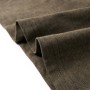 Children's long-sleeved khaki mélange T-shirt 92 by , Kids T-shirts - Ref: Foro24-12709, Price: 8,60 €, Discount: %