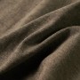 Children's long-sleeved khaki mélange T-shirt 92 by , Kids T-shirts - Ref: Foro24-12709, Price: 8,60 €, Discount: %