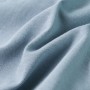 Camiseta infantil de manga larga azul claro 116 de , Camisetas para niños - Ref: Foro24-12716, Precio: 8,60 €