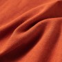 Langarm-T-Shirt für Kinder in der Farbe 92 in hellem Ziegelstein von , Kinder-T-Shirts - Ref: Foro24-13139, Preis: 8,74 €, Ra...