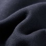 Children's hooded sweatshirt with half zip anthracite cognac 128 by , Kids T-shirts - Ref: Foro24-13477, Price: 13,10 €, Disc...