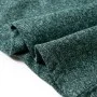 Children's long-sleeved t-shirt dark green mélange 104 by , Kids T-shirts - Ref: Foro24-12825, Price: 8,59 €, Discount: %